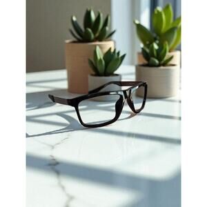 Dockers Cat 3 R 50 Glasses Frames ONly